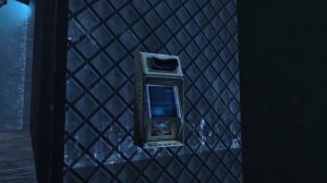 What if scientists came beak (skibidi toilet 77 full episode + secret scenes)