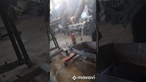 кпитальный ремонт двс 1 nz fe.mp4