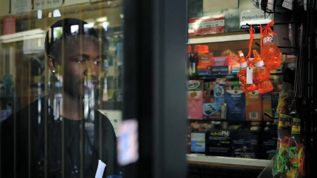 Kreamy Chocolate Milk Wax смотреть онлайн