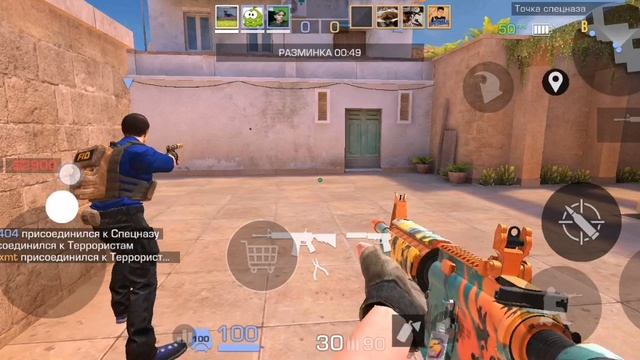 Хотел поиграть смотреть онлайн