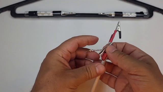 Insert a thermometer into the TV television ! and watch all the channel of the world in Full HD. смотреть онлайн