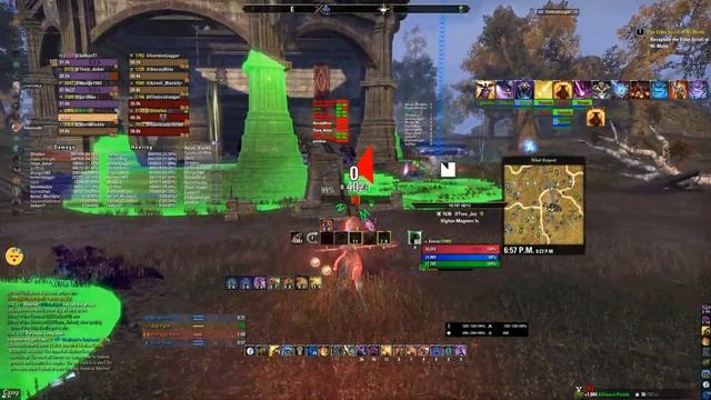 Nikel смотреть онлайн