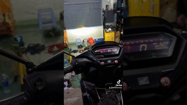 winner x v3 nâng cấp bi led kenzo s600 pro смотреть онлайн