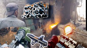 Изготовление цилиндров сцепления в Пакистане