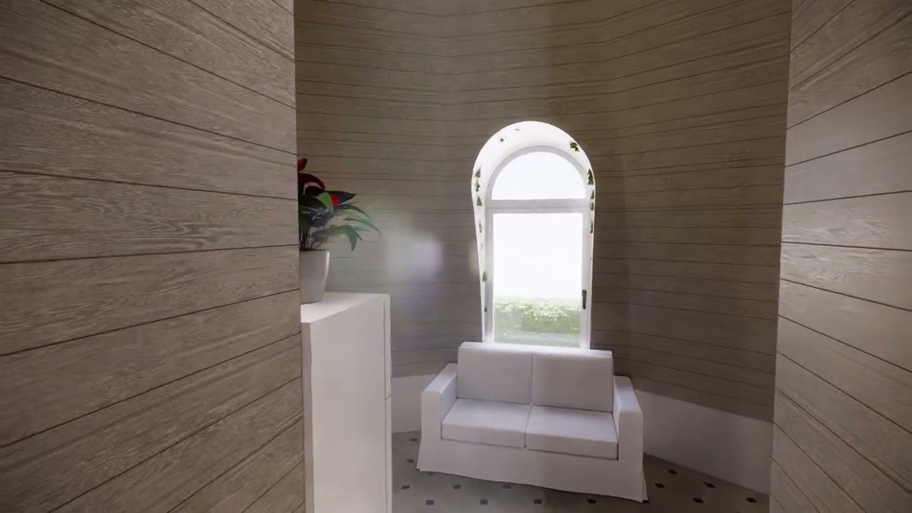 24ШК 02 01 ОС 6х6