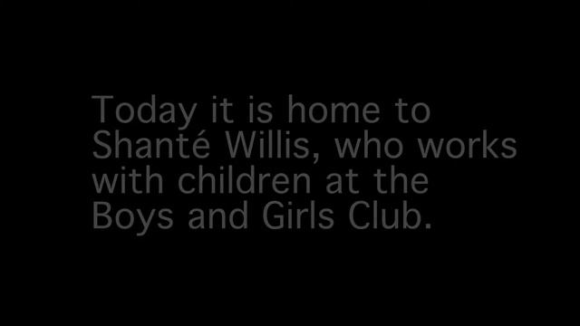 Storytelling with the Boys & Girls Club смотреть онлайн