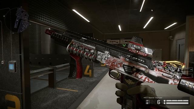 Warface - Самое лучшее на ПТС от 26.05.2021 смотреть онлайн