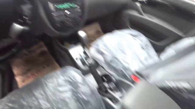 7 FEVRAL SERGILI MASHINA BOZORIDAN JENTRA COBALT LASETTI NAVAROT QILINGAN NEXIA 2