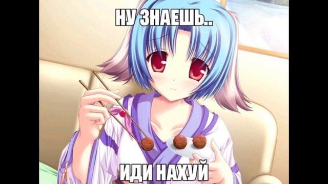 Skalli Milano -дофамин sped up(ускоренная версия) смотреть онлайн