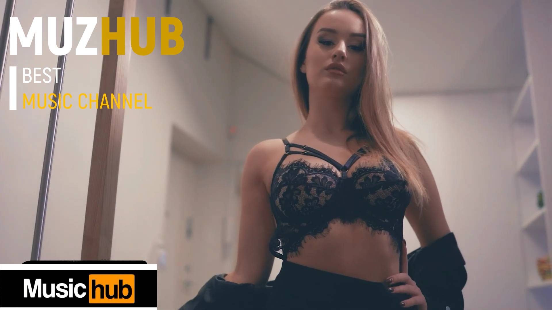 FORCAR - D.R.E.A.M. [MUZHUB] смотреть онлайн