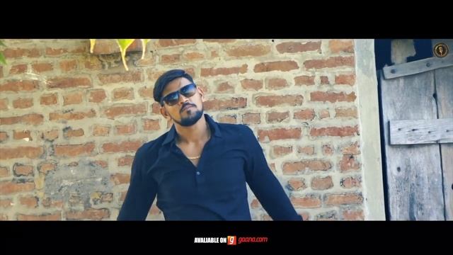 y2mate com father saab 2 ranja karasan aala expert jaat sahil rao new haryanvi songs haryanavi 20 смотреть онлайн