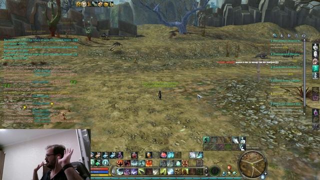 Aion 2.5 Empire чуть-чуть пвп с загир гладом и не оч загир танком, чуть-чуть турик Волшей, кв в Инг смотреть онлайн