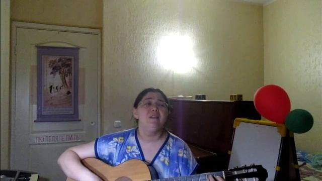 5 лет назад Обманутые надеждой