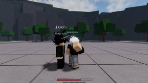 комбо на боевом художнике