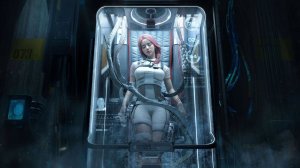 OnceHuman Квест в Погоне за Чудом и Долгий Путь..