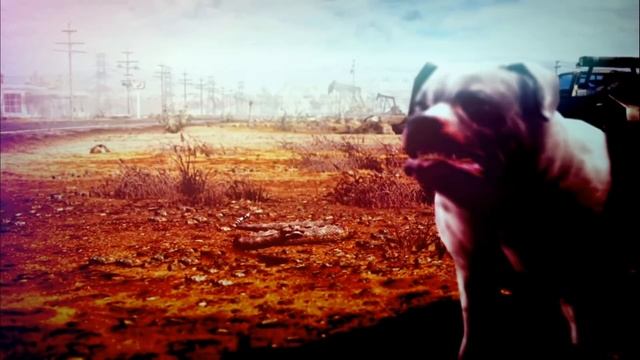 Hitman: Absolution Cutscene 18 - Dexter Industries смотреть онлайн
