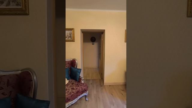 video5377374736210746142 (1) смотреть онлайн
