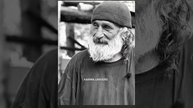 Бог дарит свободу