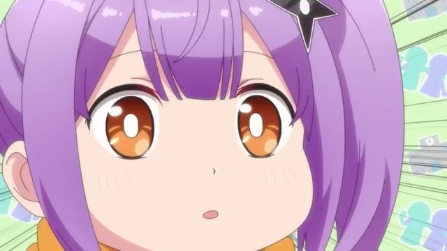 Ninja to Koroshiya no Futarigurashi [Жизнь ниндзя и убийц] смотреть онлайн