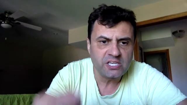 рак шиике матки смотреть онлайн