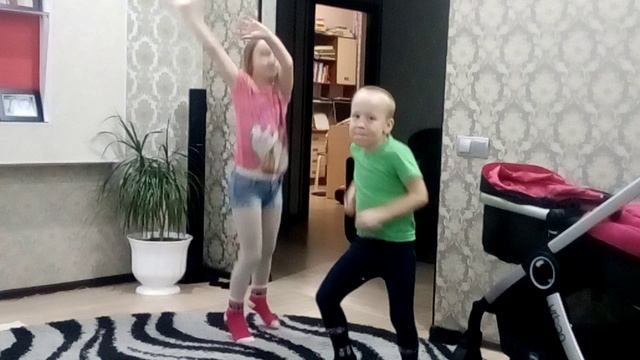 VID_20180401_013106 смотреть онлайн