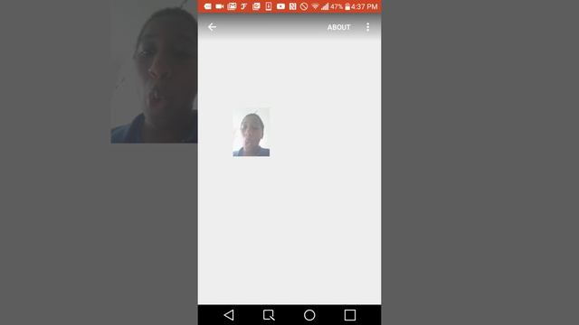 FancyKey app review смотреть онлайн