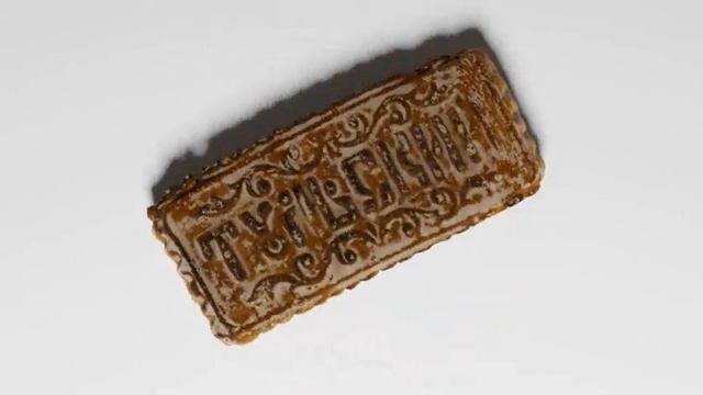 Тульский пряник крутится смотреть онлайн