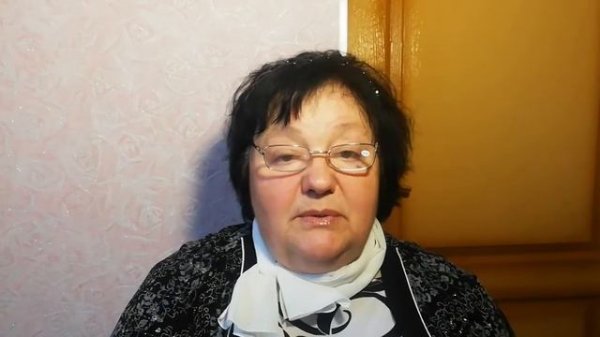 Цытатны план ("Магiла льва")