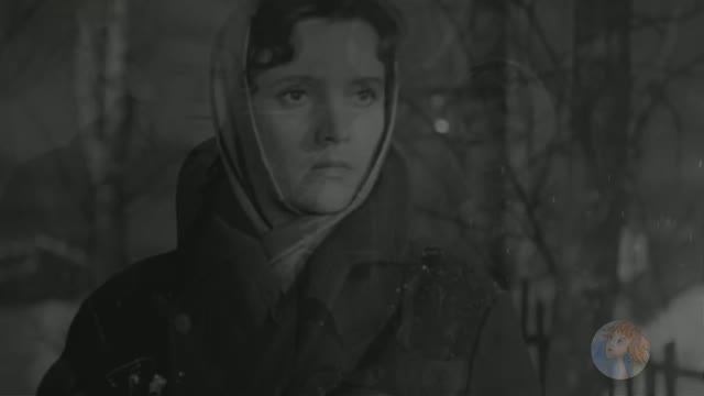 Душевная песня из репертуара Ольги Воронец смотреть онлайн