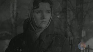 Душевная песня из репертуара Ольги Воронец