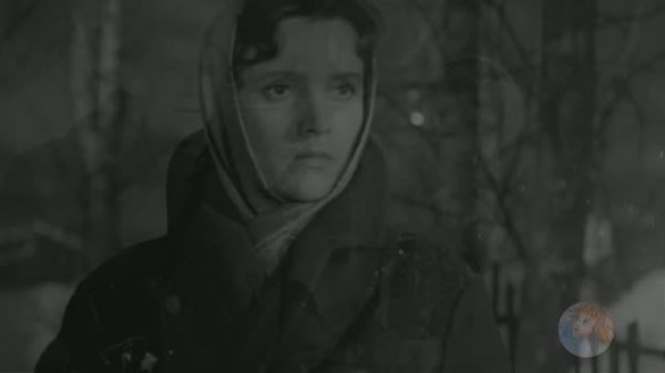 Душевная песня из репертуара Ольги Воронец