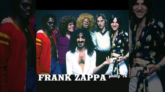 Muffin Man (Live) смотреть онлайн