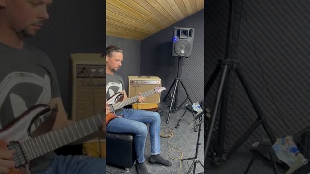 🎻🎹🪘🥁🎤🪗🥁🎤. MON AMI VIKTOR, 🥁🎤🪗🪘🎹🎻❤️ смотреть онлайн