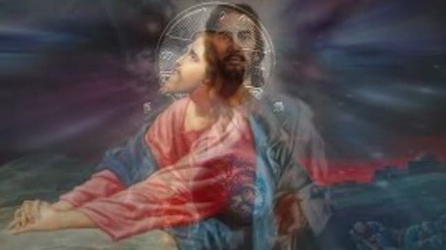 ИРИНА АЛЛЕГРОВА ОТЧЕ смотреть онлайн