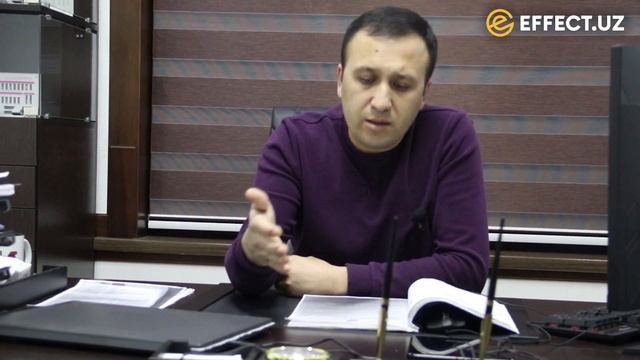 САМАРҚАНДДАГИ КЛИНИКА НИМА САБАБ БУЗИЛМОҚДА? – EFFECT.UZ смотреть онлайн
