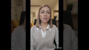 «Солнце выключится в мире. Грядет судный день. Милость Бога в судах» Слово Отца Небесного 07.12.24г.