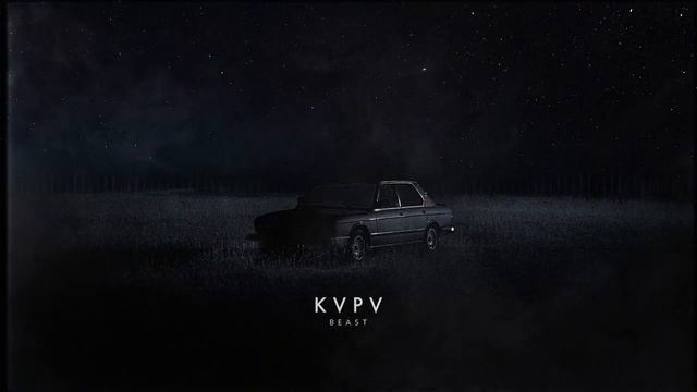 KVPV Beast