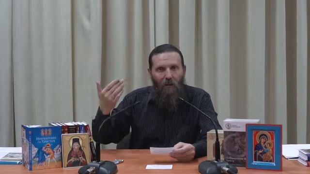 Можно ли, читая правило, вспоминать о своих грехах смотреть онлайн