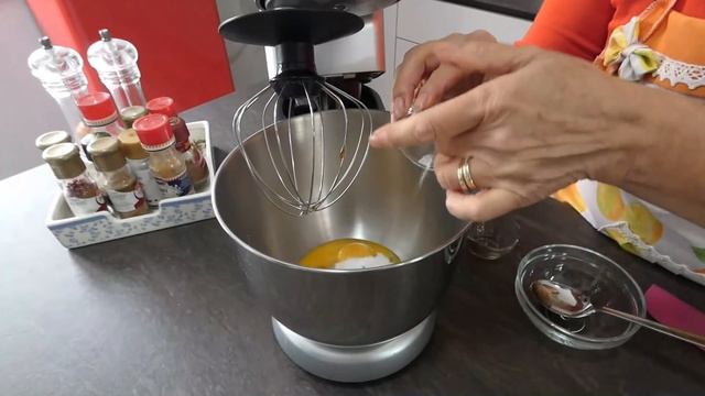 Savoiardi Piemontesi Fatti In Casa 😍 Ricetta Facile смотреть онлайн