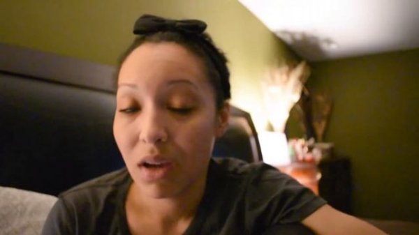 pregnancy, breastfeeding tips, Ideas, pumping