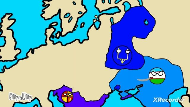 Історія України (частина 1) смотреть онлайн