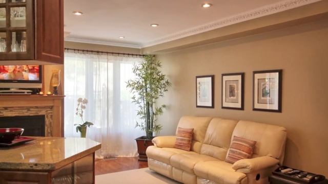 446 Nahani Way, Mississauga - The Martin Sheikhan Team, PMP, Re/Max Performance Realty Inc. смотреть онлайн