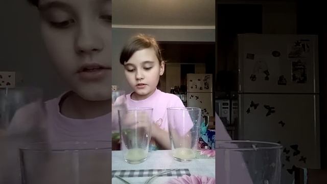#какприготовитьсок \Делаю домашний лимонный сок\КАТЯ СТАР\ смотреть онлайн