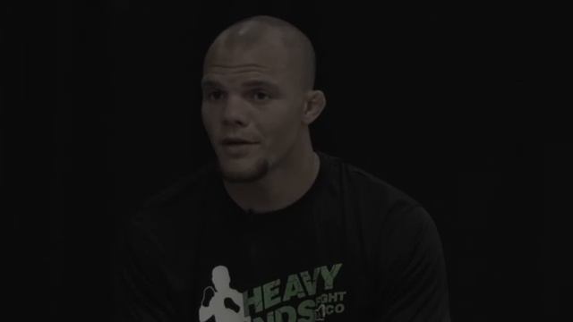 Kevin Gray vs John DeVall fight preview смотреть онлайн