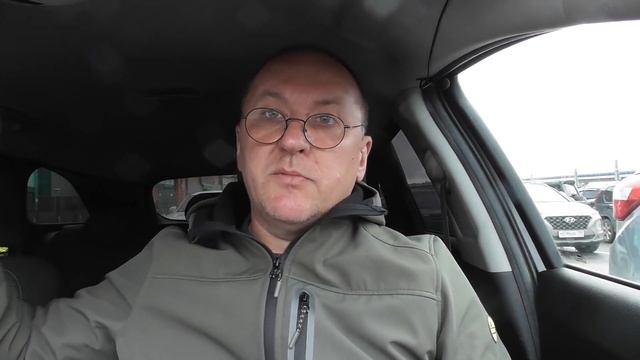 Когда с мозгами не в ладу смотреть онлайн