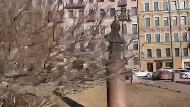 Манежная площадь смотреть онлайн