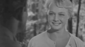 "Плывут туманы белые"...