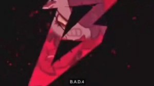 b. a. d. 4 cookie run kingdom