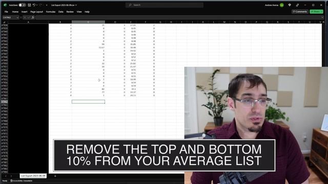 How to Segment Your E-Commerce Customers in 2023 for Email Marketing Success смотреть онлайн