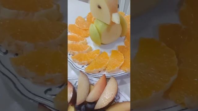 my own designs #malourdessilawan #ofwvlog #banana #apple смотреть онлайн